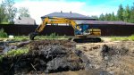 P_20160620_115824.jpg