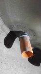 IMG-20160918-WA0031.jpeg