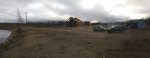 PANO_20151121_140621.jpg