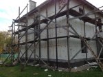 IMG_6781.JPG