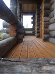 IMG-20161017-WA0032.jpg
