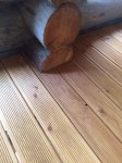IMG-20161017-WA0038.jpg