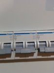 IMG_20161018_202200.jpg