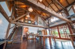 Reclaimed-Barn-Art-Studio-Gust-Quarter-16-950x633.jpg