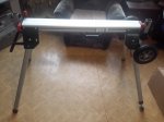 20161027_113315.jpg