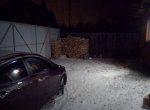 IMG_20161029_185430.jpg