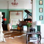 eclectic-house-tour-Livingetc-piano.jpg