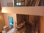 IMG_20161029_134121.jpg