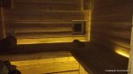IMG_20161025_213306.jpg