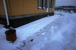 6-DSC00133.JPG