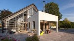 006-donderen-barnhouse-aatvos.jpg