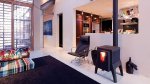 010-donderen-barnhouse-aatvos.jpg