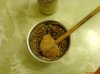DSC00809.jpg