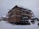 DSC03760.JPG