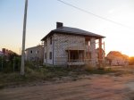 IMG_0785.JPG