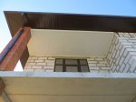 IMG_1067.JPG