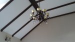 20160917_154705.jpg