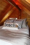 200-sqft-tiny-cabin-on-.41-acres-for-sale-tahuya-008.jpg