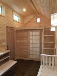 Brownie-Tiny-House-by-Liberation-Tiny-Homes-010.jpg