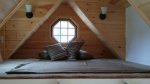 Cedar-Shake-Tiny-House-Connecticut-006-600x338.jpg