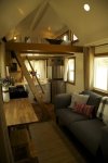 Family-of-Fours-Utah-Tiny-Home-007-600x900.jpeg