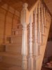 DSC00089.jpg