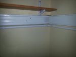 20161229_201313.jpg