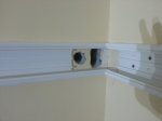 20170101_210031.jpg