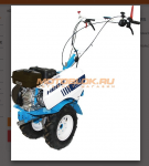 Screenshot (9).png