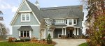 Lake-House-Orono-Minnesota-Stonewood-Builders-e1455816312697.jpg