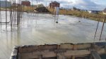 20161017_135636.jpg