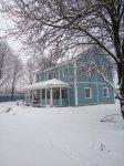 IMG_2016-12-03_145543.jpg