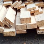 20161027_105534.jpg