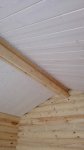 IMG_20160523_183626.jpg