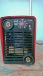 WP_20170124_11_32_23_Pro-2.jpg
