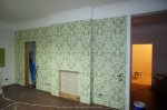 DSC00240.JPG