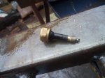 DSC08415.JPG