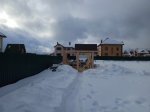 IMG_20170218_152901.jpg