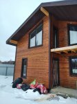 IMG_20170211_154449.jpg