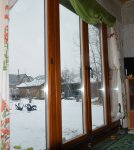 DSC_0786.JPG