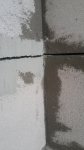 20170128_124808.jpg