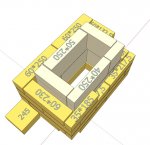 Скриншот 27-02-2017 152621.jpg