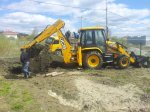 20160511_141842.jpg
