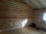20160624_183232.jpg
