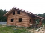 20160712_152141.jpg