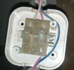 IMG_20170406_145053.jpg