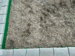 IMG_20170410_195026_HDR.jpg