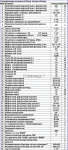 Rinnai-1-specification.gif