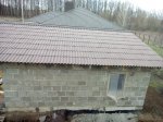 IMG_20170415_111007.jpg