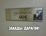 PzTvQ2W93y4.jpg